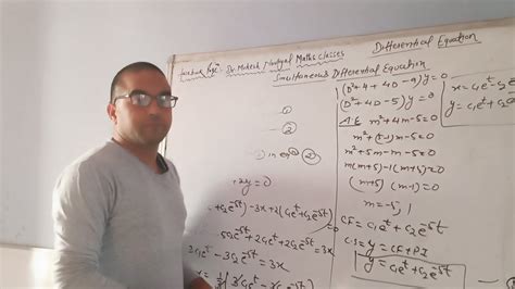 Image result for Diagonalization Rechnique