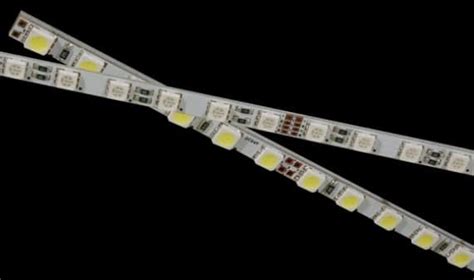 Image result for Design LED Strip PCB