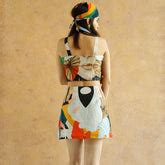 Welcome to The Missy Co.