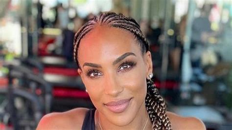 ‘Real Housewives’ Star Annemarie Wiley Calls Caricature Drawing ‘Racist ...