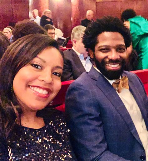 Sheinelle Jones' Husband Uche Ojeh's Funeral: Today Stars Attend | Us ...