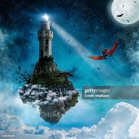 Image result for Alien Levitating Silouette