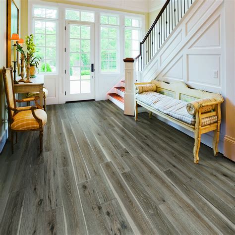 Prestige Hardwood Avaron Del Roca - Discount Pricing | TrueHardwoods.com