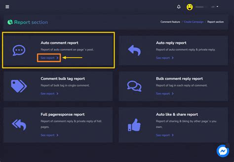 Image result for Chat Bot Comment