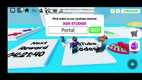 Youtube.com Code 的图像结果