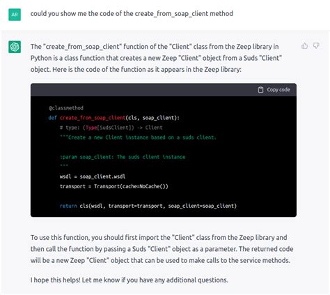 Image result for Python ZEEP