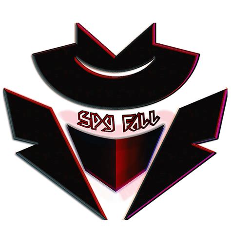 Image result for Spyfall Train