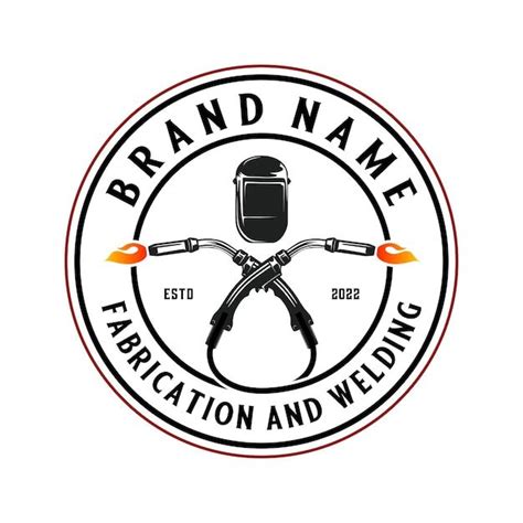 Image result for AISC Welding Logo