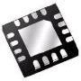 M41T6 Real-Time Clock - STMicroelectronics | DigiKey