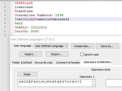 Image result for Notepad HTML All Colors Available