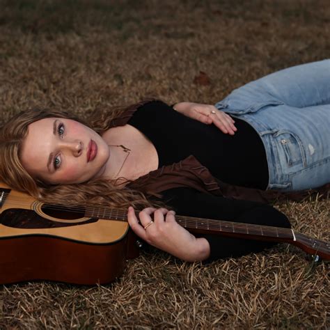 Individual 的图像结果