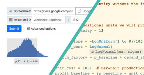 Image result for Probabilistic Simulation