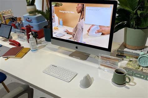 Image result for Logitech Mac Keyboard