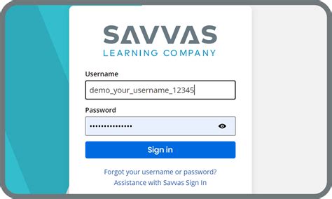 Image result for Savvas Realize