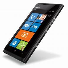 abonnement telephone fixe pas cher nokia lumia 900 noir mobile smartphone nokia sur ldlc abonnement telephone fixe pas cher nokia lumia 900 noir mobile smartphone nokia sur ldlc