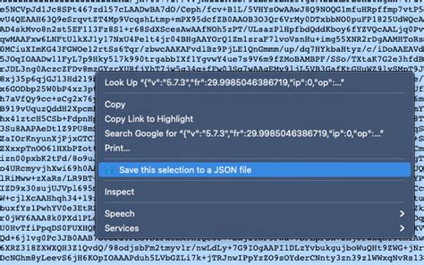 Image result for Download Simple JSON Example