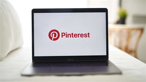 Pinterest in talks to acquire VSCO photo app maker | Tech News (HT Tech)