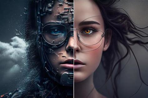 Free Photos of People 的图像结果