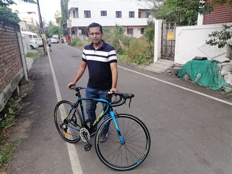 cyclehub