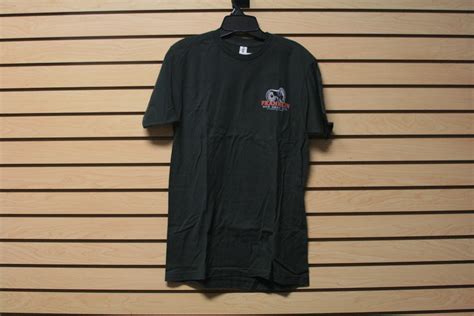 Shop — Franklin Gun Shop