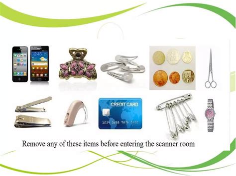 CSF Flow SCSN MRI 的图像结果