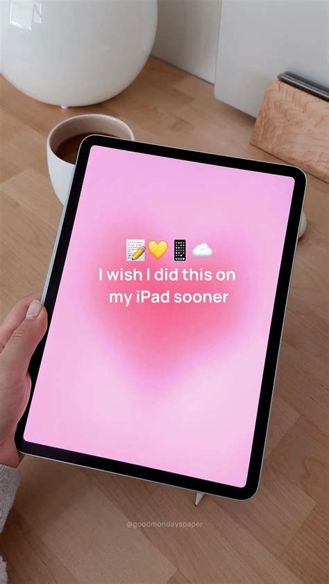 Image result for Roblox Lock Screen Ideas