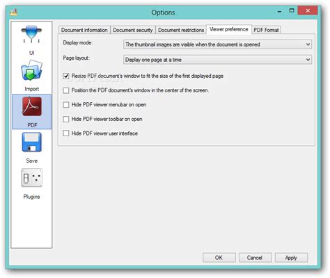 Image result for Scan Paper into PDF