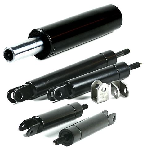 Image result for Chair Explode