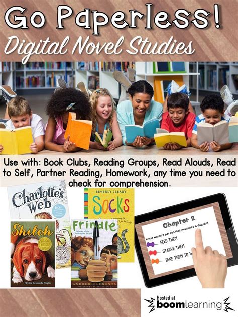 Image result for 3rd Grade Level Books