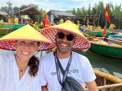 Image result for Insight Timer Meditation