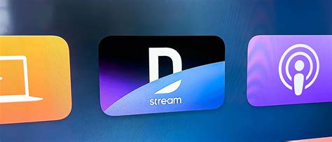 Image result for Direct TV Stream Review