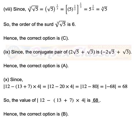 Image result for Maths Lesson 2 Class 9 Real Numbers
