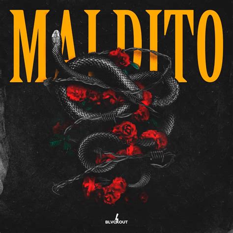 Maldito – Spanish Trap - Producer Sources