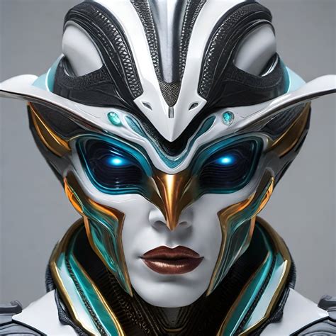 Image result for Alien Overlords