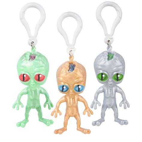 Image result for Alien Gifts