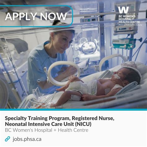 Nicu Jobs Near Me