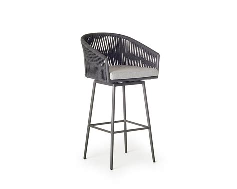Our Programs - Leading Industrial Design Company in India | CM Production