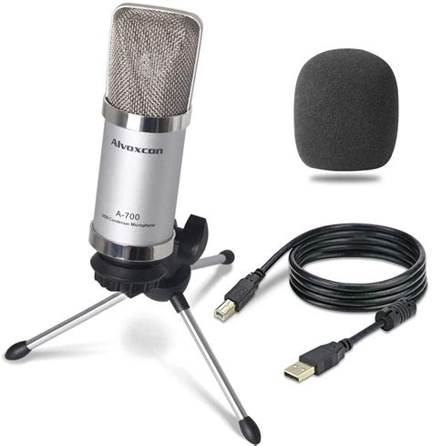 Image result for Microphone Computer