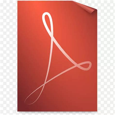 PDF Poscript 的图像结果