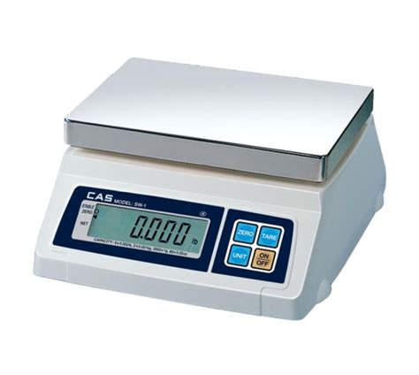 Industrial Scales | Industrial Weighing Scales | Scales Plus