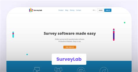 Image result for Survey Tools