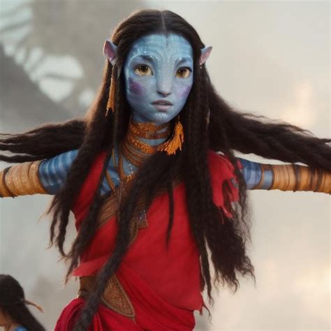 Avatar Making Unity VRChat 的图像结果