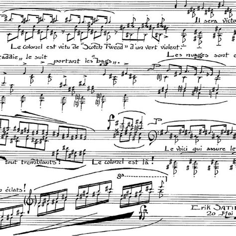 Image result for Partition Puzzles