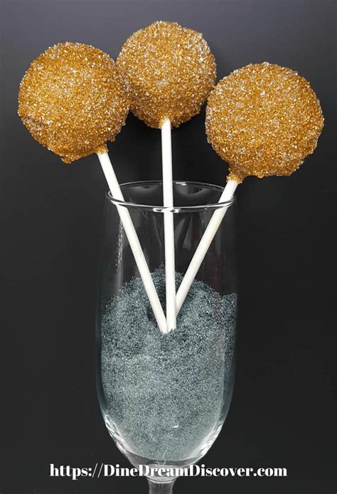 Christmas Vacation Jello Shots Recipe