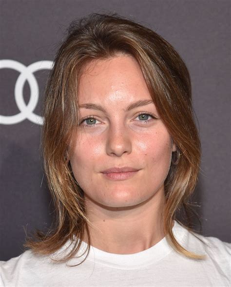 LEILA GEORGE at Audi Pre-emmy Party in Los Angeles 09/19/2019 – HawtCelebs