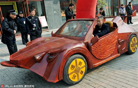 Weird Vehicles Compilation 的图像结果