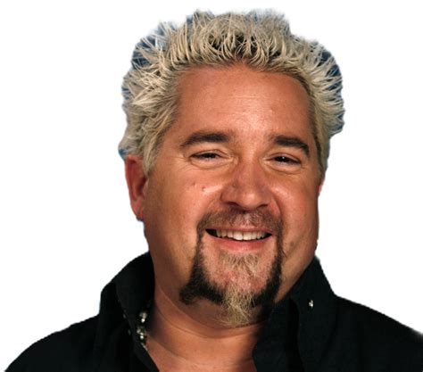 Download Meme Memes Dank Dankmeme Dankmemes Funny Flavortown - Guy ...