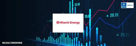 Hitachi Energy Bags 765 kV Transformer Deal from Power Grid India ...