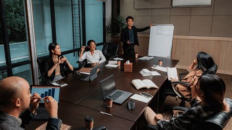 Leadership Development Programs for Executives 的图像结果