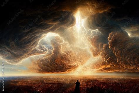 Morality Apocalys 的图像结果